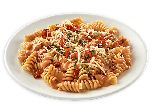 Fusilli Mini Smart