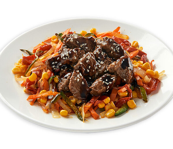 Wok de Ternerita