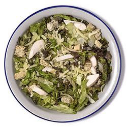 Ensalada del César