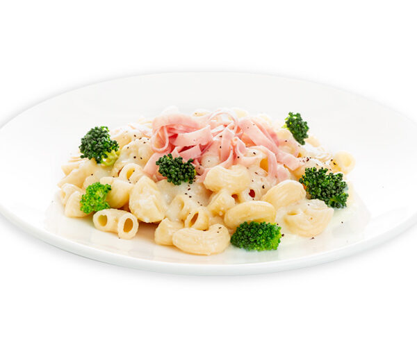 Fideos Codito Mini Smart